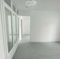 Bán Căn Hộ Chung Cư Tại New Saigon-Hoàng Anh Gia Lai 3, 3 Tỷ, 121M2, 3 Pn