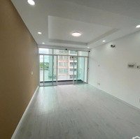 Bán Căn Hộ Chung Cư Tại New Saigon-Hoàng Anh Gia Lai 3, 3 Tỷ, 121M2, 3 Pn