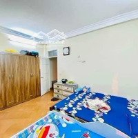 B Á N N H À Vĩnh Tuy 36 M2, Oto Đỗ Cửa 4.Tỷ.3