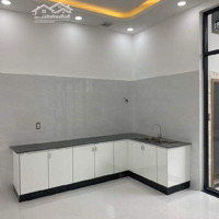 Mặt Tiền Huỳnh Tấn Phát - Gần 130M2 - Giá Hấp Dẫn Chỉ 17,9 Tỷ Thương Lượng - Tân Phú, Quận 7