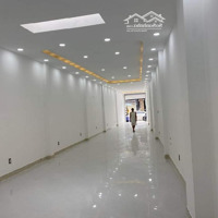 Mặt Tiền Huỳnh Tấn Phát - Gần 130M2 - Giá Hấp Dẫn Chỉ 17,9 Tỷ Thương Lượng - Tân Phú, Quận 7