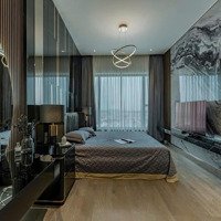 Chuyển Nhượng Gấp Căn Hộ Hạng Sang Empire City Thủ Thiêm 3 Phòng 127M2 21 Tỷ Ko Bớt Liên Hệ: 0965645556