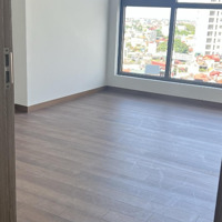 Căn Hộ 3 Phòng Ngủ 2Pt Tại Khai Sơn City, Giá Bán 6 Tỷ, 100M2 - Cơ Hội Đầu Tư Hấp Dẫn , View Hồ Liên Hệ: 0368706563