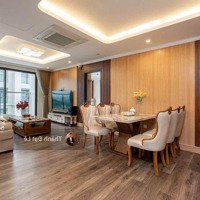 Chính Chủ Bán Căn Penthouse 3 Phòng Ngủ127M2 View Sunworld Biển Tại Beverly Hill Resort Bãi Cháy, Hạ Long.