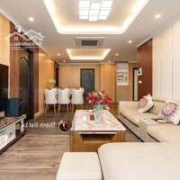 Chính Chủ Bán Căn Penthouse 3 Phòng Ngủ127M2 View Sunworld Biển Tại Beverly Hill Resort Bãi Cháy, Hạ Long.