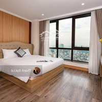 Chính Chủ Bán Căn Penthouse 3 Phòng Ngủ127M2 View Sunworld Biển Tại Beverly Hill Resort Bãi Cháy, Hạ Long.