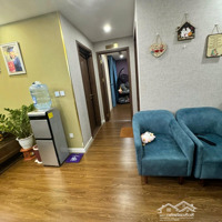 Siêu Phẩm Duy Nhất Tại Sunshine Center, Giá Sốc Chỉ 8,93 Tỷ/3N-Mua Là Thắng Quý A Chị Ạ.