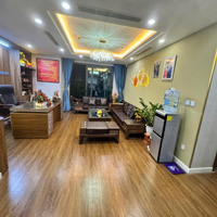 Siêu Phẩm Duy Nhất Tại Sunshine Center, Giá Sốc Chỉ 8,93 Tỷ/3N-Mua Là Thắng Quý A Chị Ạ.