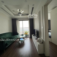 Sunshine Riverside ( 2 Phòng Ngủ+ 2Wc) - View Cầu Nhật Tân + Sông - Giá: 4.9 Tỷ (Full Đồ Sổ) - Nhà Mới