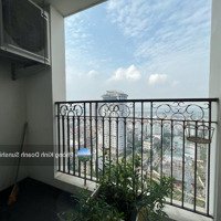 Sunshine Riverside ( 2 Phòng Ngủ+ 2Wc) - View Cầu Nhật Tân + Sông - Giá: 4.9 Tỷ (Full Đồ Sổ) - Nhà Mới