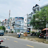 Nhà Đẹp 3 Tầng View Công Viên Đường Linh Trung - Hoàn Công Chuẩn - Ô Tô Đậu Tận Cửa.