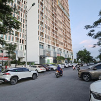 Siêu Phẩm Duy Nhất Tại Bán Căn Hộ 2 Pn 4,9 Tỷ Vnd 74M2 Anland Lakeview, Hà Đông