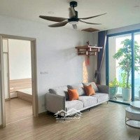 Bán Gấp Căn Hộ 2 Pn Tại Anland Lakeview, Giá Ưu Đãi, View Đẹp