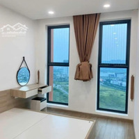 Bán Gấp Căn Hộ 2 Pn Tại Anland Lakeview, Giá Ưu Đãi, View Đẹp