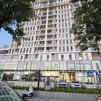 Cho Thuê Căn Hộ 74M2 Anland Lakeview Giá Tốt Nhất Chỉ 13 Triệu