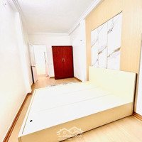 Chỉ 13Tỷ/80M2 Mặt Ngõ Kinh Doanh Thông Các Ngả Kim Ngưu, Minh Khai, Lạc Trung