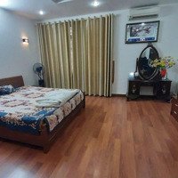 (1 Nhà Ra Ô Tô Tránh) Bán Nhà Văn Phú, Ô Tô Đỗ Cửa, 45M2, 6 Tỷ 8