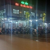 Duy Nhất 1 Lô Đất Giãn Dân Ninh Khánh Việt Yên, Bắc Giang, Kinh Doanh Ngay, Cạnh Ql1A,Giá 2,Xxx Tỷ