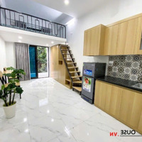 Bán Toà #Ccmn Xuân Đỉnh - #P.xuân Đỉnh 120M2 , 7 Tầng , 24 Phòng,Dòng Tiền 125 Triệu/Th, 15M Ra Contene