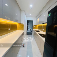 Bán Căn Sky Linked Villa -Diện Tích208 M2, 3Pn- 2 Vệ Sinh- Gaga Ô Tô 40 M2! Liên Hệ: 0968.90.3939