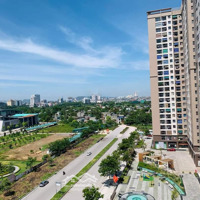 Hàng Hiếm Tại Xuân Mai Tower, Giá Sốc Chỉ 1,495 Tỷ Vnd Cho Căn Hộ 66M2