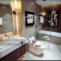 Mua Trực Tiếp Căn Penthouse Diamod Centery - Giá Bán 17 Ty! Liên Hệ:0968.90.39.39