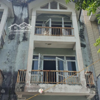 Còn Đúng 1 Căn Lk Hud Vân Canh - Xây Thô - View Cực Thoáng, 110M2 - 15 Tỷ 600 Triệu - Có Bớt - Gọi Bắc