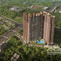 Cho Thuê Căn Hộ 1 Pn Tại Opal Skyline, Giá Bán 4, 5 Triệu, Diện Tích 40M2