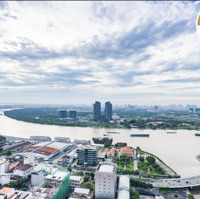 Saigon Royal Rẻ Hơn Thị Trường 400 Triệu! Bán Gấp 2 Phòng Ngủ 2 Vệ Sinh90M2 View Thủ Thiêm Chỉ 8,19 Tỷ Liên Hệ: 0931785522