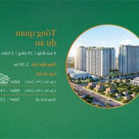 Siêu Phẩm Duy Nhất Tại Tây Nam Hồ Linh Đàm, Giá Sốc Chỉ 9,5 Tỷ Vnd, 145M2, 3 Pn