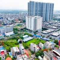 90M2 Đất Mặt Đường Đào Nhuận Bìa Đỏ Cc Không Lỗi