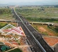 Đất Nền Full Thổ Cư Sơn Tiên View Tp Biên Hoà, Sổ Sẵn Xây Tự Do Cực Hiếm Cách Ql51 1.8Km