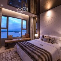 Giỏ Hàng Thuê Chung Cư An Gia Sky Line 2Pn- 3 Phòng Ngủgiá Siêu Rẻ Giá Chỉ 9 Triệu/Tháng Liên Hệ E Văn