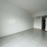 Chỉ 9 Triệu/Th Căn Hộ Cho Thuê Nội Thất Cơ Bản Orchard Parkview - Novaland 1 Phòng 1 Vệ Sinhgần Sân Bay