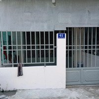 Cho Thuê Gấp Nhà Riêng Đường 177, 3 Triệu, 64M2, 2 Pn, Củ Chi