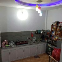 Bán Nhà Đg Phạm Ngũ Lão - Tp.dĩ An. Dtsd 68M2