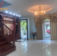 Chủ Thiện Chí Cho Thuê Nhanh Liền Kề 103M2 Mặt Tiền 5,4M Giá Rẻ Tại Splendora Mailan Hà Nội