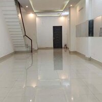 Nhà 2 lầu mặt tiền Trương Vĩnh Nguyên 400m2