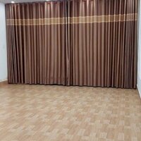 Nhà 2 lầu mặt tiền Trương Vĩnh Nguyên 400m2