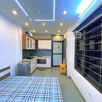 Bán Nhà Riêng Đẹp Tại Đường Đội Cấn, Giá Tốt 8,7 Tỷ, 40M2, 7 Tầng, Thang Máy, Nhiều Tiện Ích