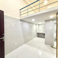 Hot Deal T11 Căn Hộ Duplex Ko Giới Hạn Người Ở Ngay Ngã Tư Hàng Xanh