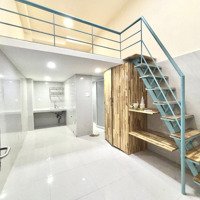 Hot Deal T11 Căn Hộ Duplex Ko Giới Hạn Người Ở Ngay Ngã Tư Hàng Xanh