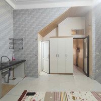 3 Triệu_ Phòng Studio 25M2 Ngõ 322/95 Mỹ Đình _ Full Đồ _ Giá Rẻ _ Ở Được Luôn