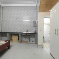 3 Triệu_ Phòng Studio 25M2 Ngõ 322/95 Mỹ Đình _ Full Đồ _ Giá Rẻ _ Ở Được Luôn