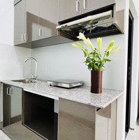 Cho Thuê Căn Studio Tại Phường Quang Trung, Hà Đông - Giá Tốt Chỉ 4,2 Triệu Vnd