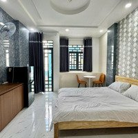 Cho Thuê Nhà Trọ Đẹp Tại Đường Dương Bá Trạc, Giá Bán 6 Triệu, 30M2, Nhiều Tiện Ích