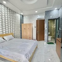 Cho Thuê Nhà Trọ Đẹp Tại Đường Dương Bá Trạc, Giá Bán 6 Triệu, 30M2, Nhiều Tiện Ích