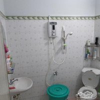 Bán Nhà 2 Lầu Hẻm 480 Bình Quói, 2,5 Tỷ, 54 M2, 2 Pn, 2 Vệ Sinhsổ Hồng Chính Chủ - Hỗ Trợ Vay Nh