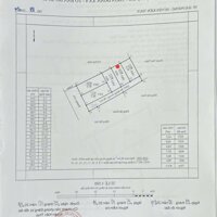 Bán đất Đoàn Xá - Kiến Thụy - Hải Phòng