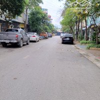 Cho Thuê Văn Phòng Trong Khu Biệt Thự Vigracera, Ngõ 178 Đại Mỗ, 40M2